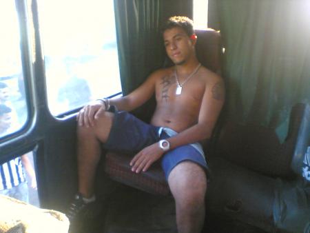 mido avec vous  ........................