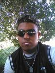 slt a ts et biz a ts ki veux me conner ok kiss