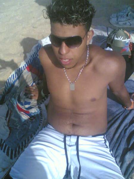 chwita branzage darouri loolll
