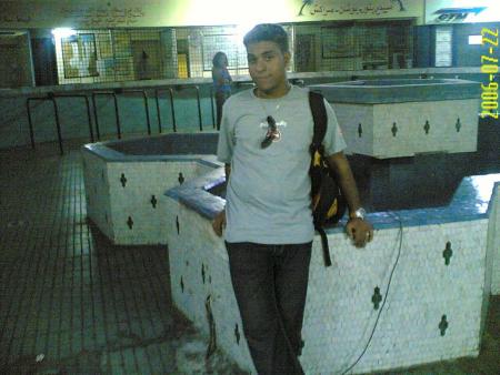 mido f mahata f jdida ................